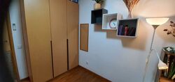 Casa Merah (D16), Apartment #608654001